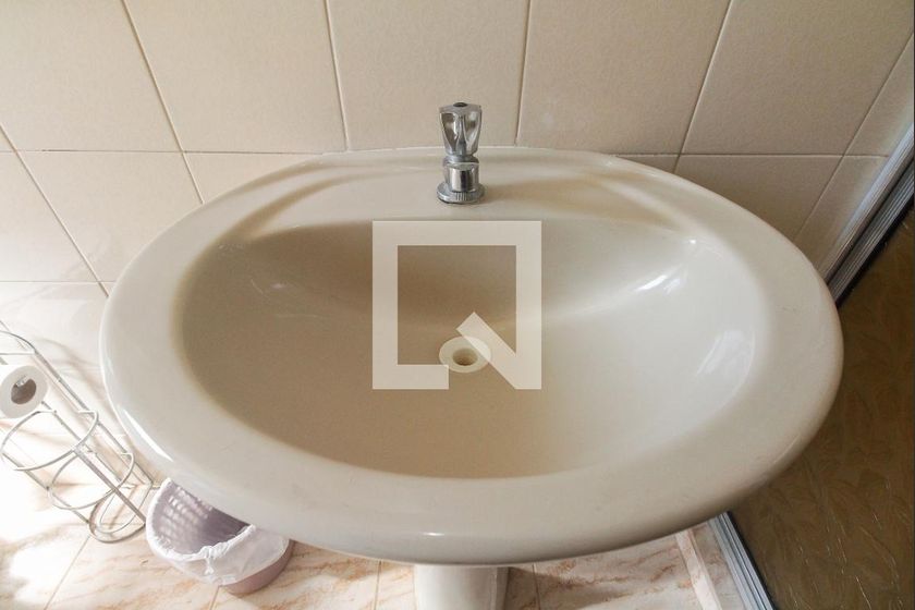 Casa, 2 quartos, 130 m² - Foto 43