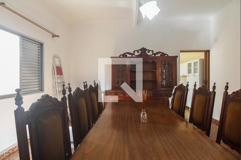 Casa, 2 quartos, 130 m² - Foto 13