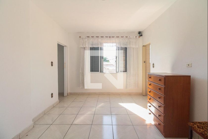 Casa, 2 quartos, 130 m² - Foto 29