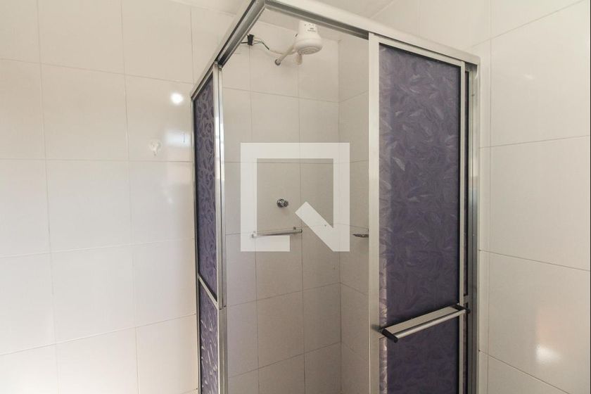Casa, 2 quartos, 130 m² - Foto 101