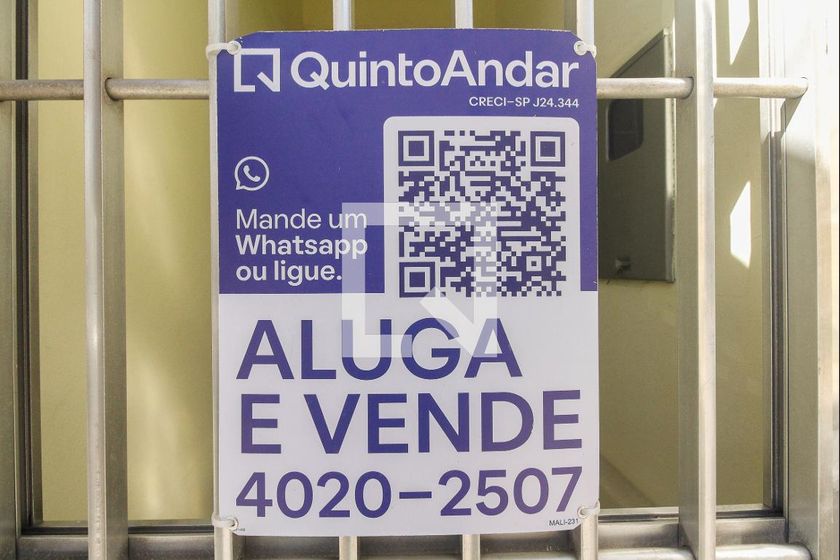 Casa, 2 quartos, 130 m² - Foto 139
