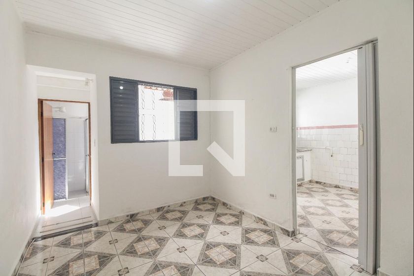 Casa, 2 quartos, 130 m² - Foto 87