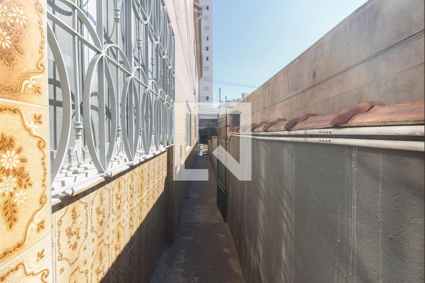 Casa, 2 quartos, 130 m² - Foto 129