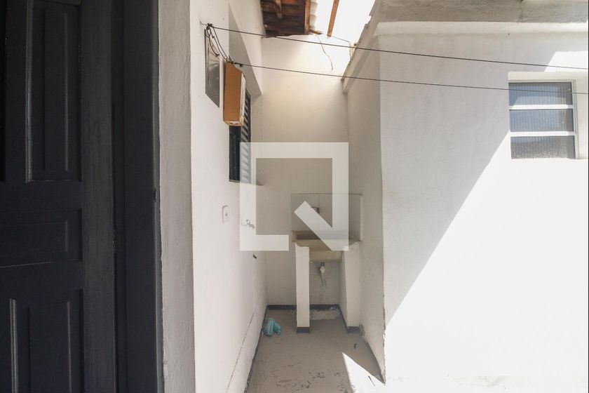 Casa, 2 quartos, 130 m² - Foto 119