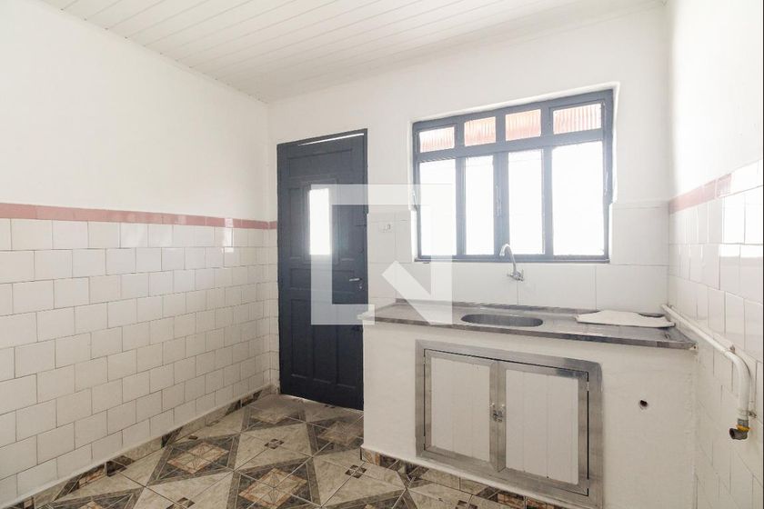 Casa, 2 quartos, 130 m² - Foto 107
