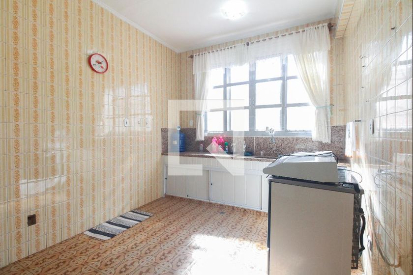 Casa, 2 quartos, 130 m² - Foto 65