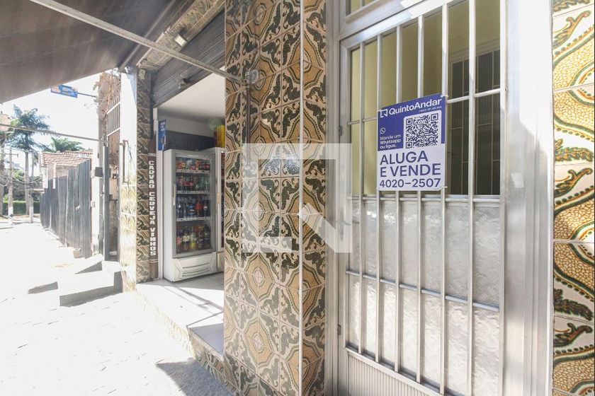 Casa, 2 quartos, 130 m² - Foto 135