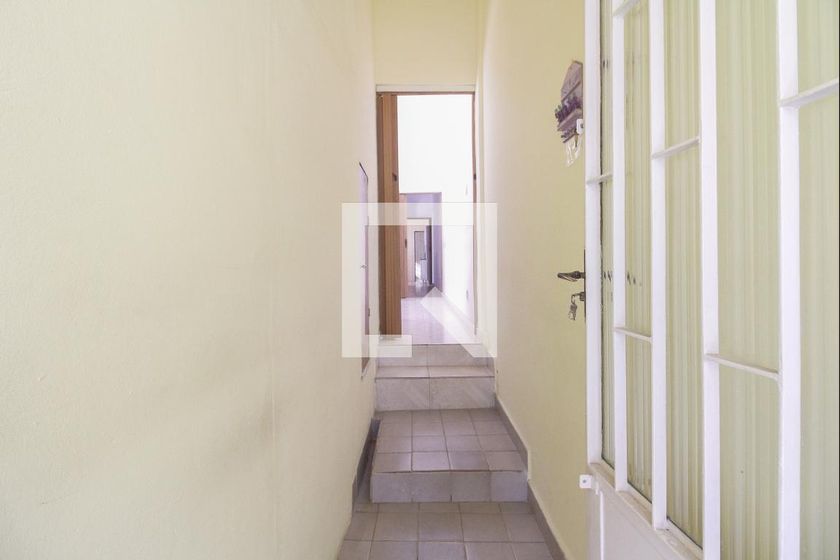 Casa, 2 quartos, 130 m² - Foto 81
