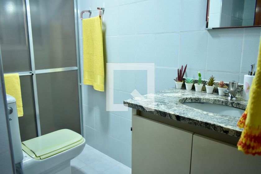 Apartamento, 2 quartos, 104 m² - Foto 47