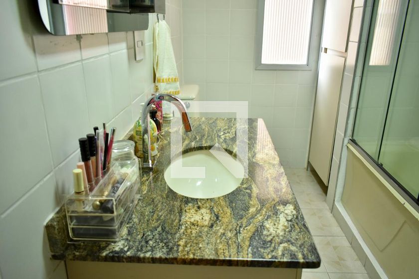 Apartamento, 2 quartos, 104 m² - Foto 39