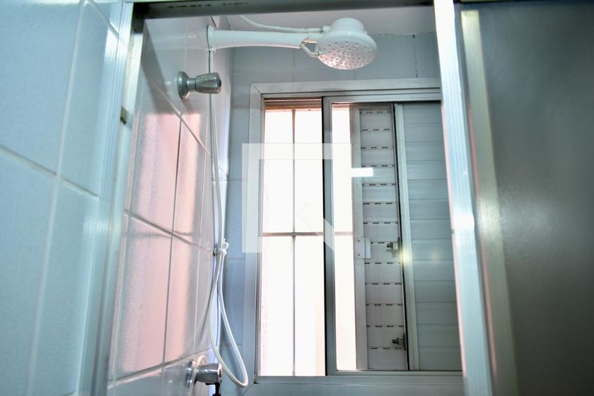 Apartamento, 2 quartos, 104 m² - Foto 53