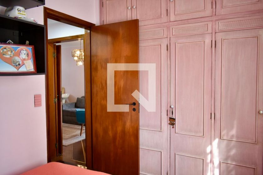 Apartamento, 2 quartos, 104 m² - Foto 25