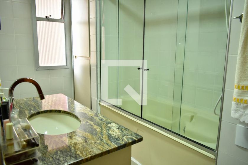 Apartamento, 2 quartos, 104 m² - Foto 37