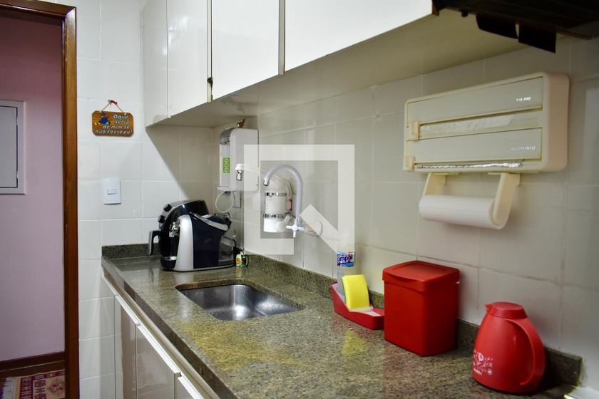 Apartamento, 2 quartos, 104 m² - Foto 63