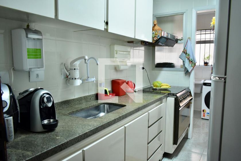 Apartamento, 2 quartos, 104 m² - Foto 55