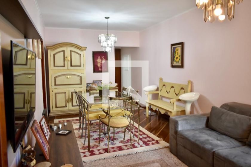 Apartamento, 2 quartos, 104 m² - Foto 7