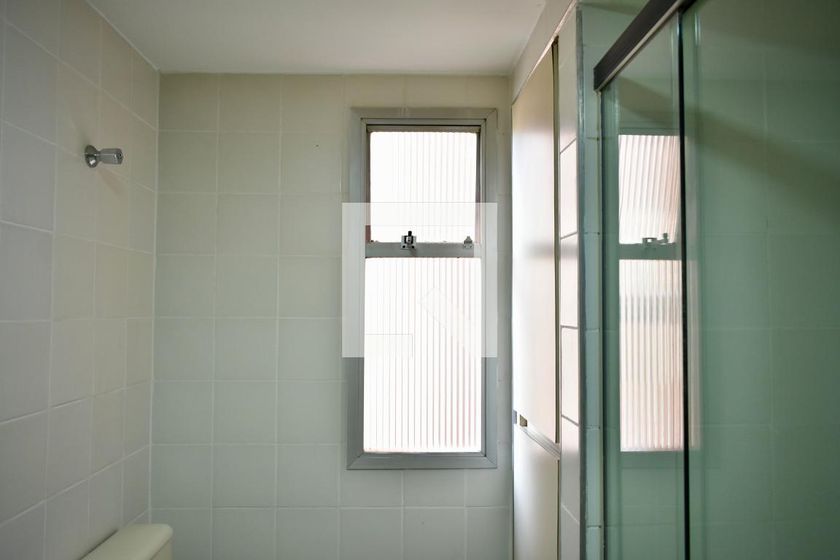 Apartamento, 2 quartos, 104 m² - Foto 41