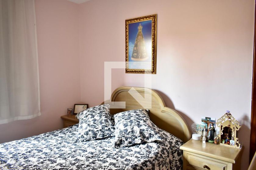 Apartamento, 2 quartos, 104 m² - Foto 27
