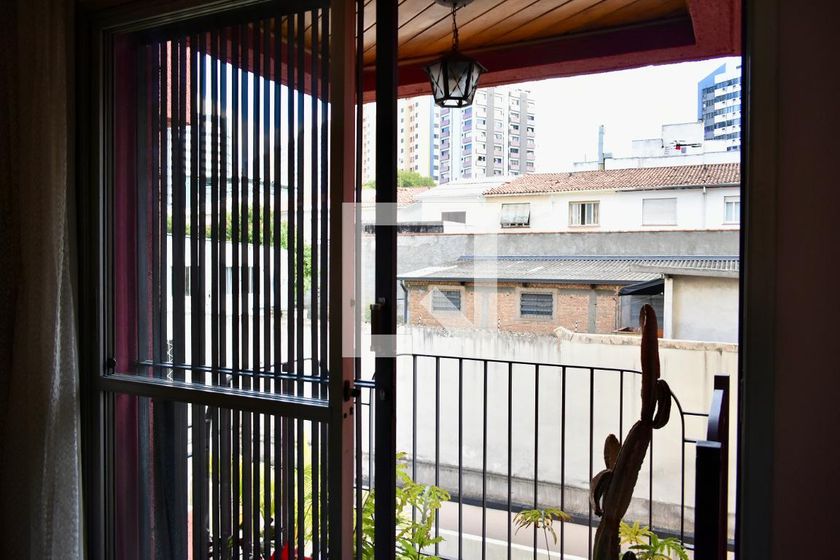 Apartamento, 2 quartos, 104 m² - Foto 15