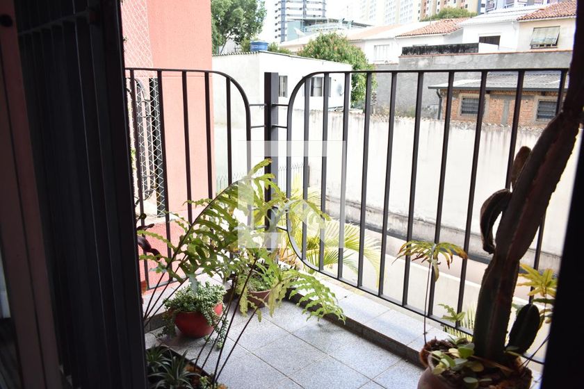 Apartamento, 2 quartos, 104 m² - Foto 17