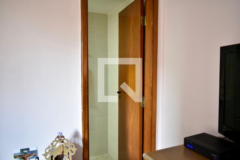 Apartamento, 2 quartos, 104 m² - Foto 35