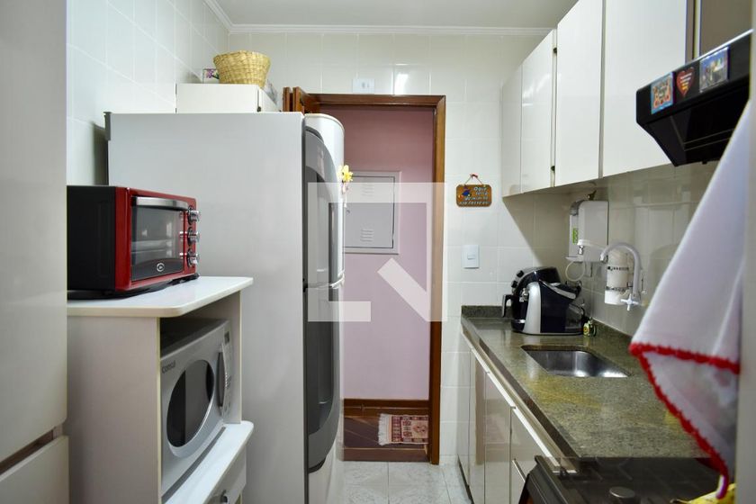 Apartamento, 2 quartos, 104 m² - Foto 61