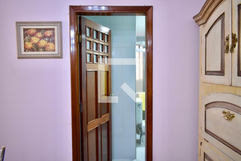 Apartamento, 2 quartos, 104 m² - Foto 45