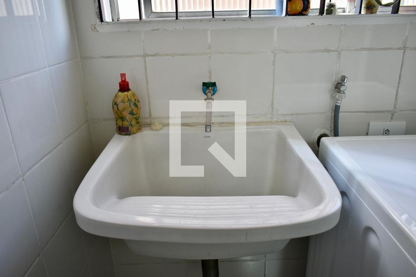 Apartamento, 2 quartos, 104 m² - Foto 67
