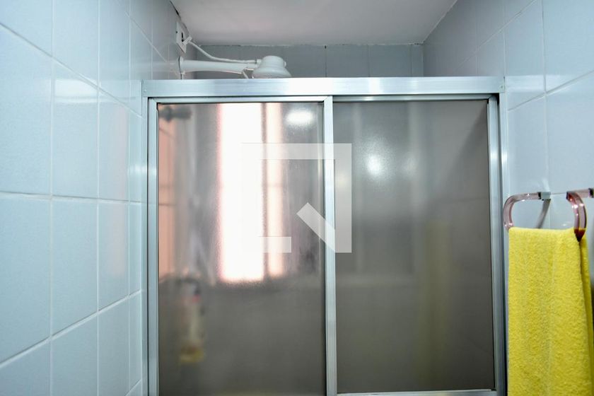 Apartamento, 2 quartos, 104 m² - Foto 51