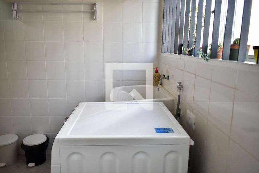 Apartamento, 2 quartos, 104 m² - Foto 69