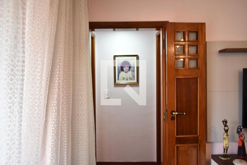Apartamento, 2 quartos, 104 m² - Foto 11