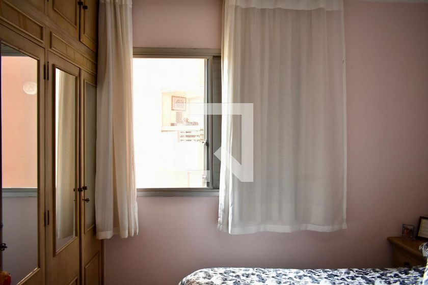 Apartamento, 2 quartos, 104 m² - Foto 29