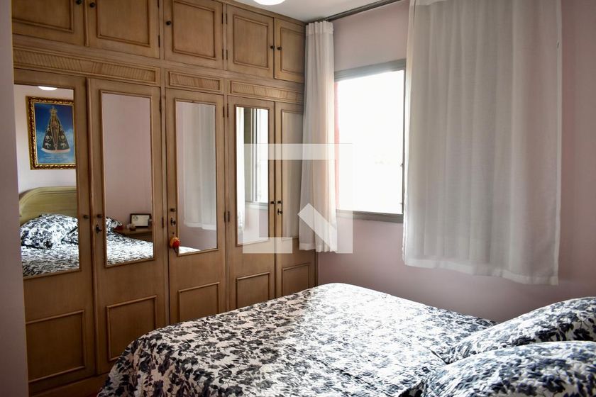 Apartamento, 2 quartos, 104 m² - Foto 31