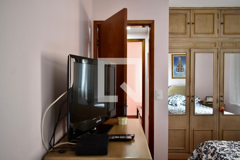 Apartamento, 2 quartos, 104 m² - Foto 33