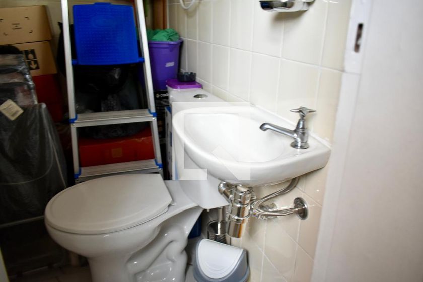 Apartamento, 2 quartos, 104 m² - Foto 73