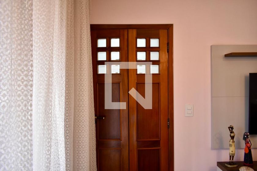 Apartamento, 2 quartos, 104 m² - Foto 9