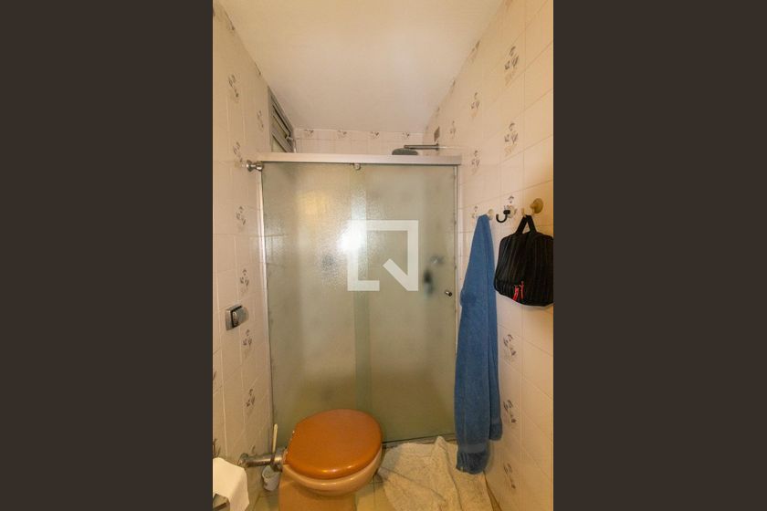 Apartamento à Venda - Cambuí, 3 Quartos,  130 m2 em , Campinas - sp | SoloBR