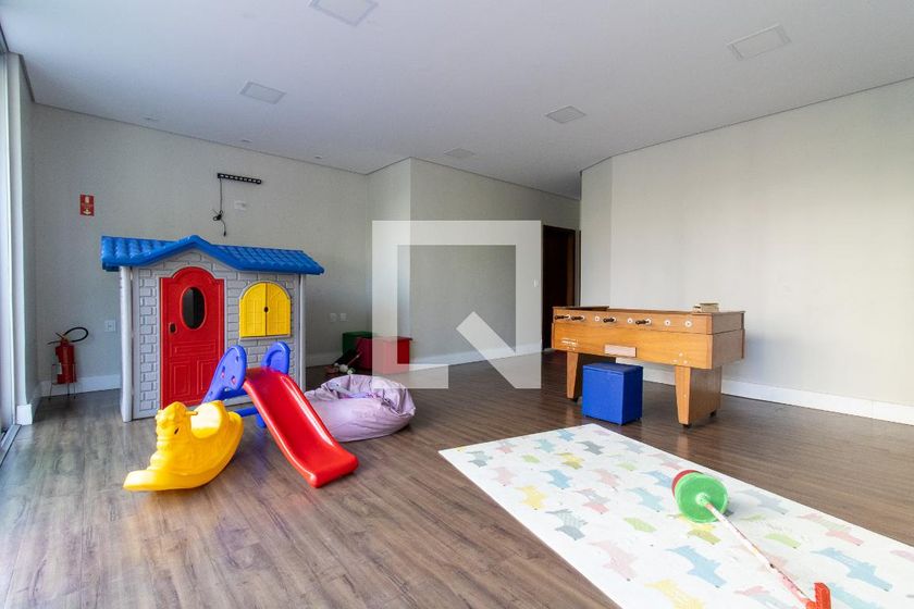 Apartamento à Venda - Cambuí, 3 Quartos,  130 m2 em , Campinas - sp | SoloBR