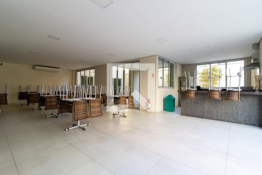 Apartamento à Venda - Cambuí, 3 Quartos,  130 m2 em , Campinas - sp | SoloBR
