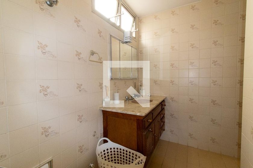 Apartamento à Venda - Cambuí, 3 Quartos,  130 m2 em , Campinas - sp | SoloBR