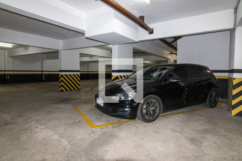 Apartamento à Venda - Cambuí, 3 Quartos,  130 m2 em , Campinas - sp | SoloBR