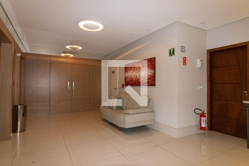 Apartamento à Venda - Cambuí, 3 Quartos,  130 m2 em , Campinas - sp | SoloBR