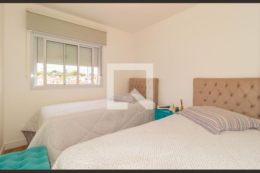 Apartamento, 3 quartos, 78 m² - Foto 19