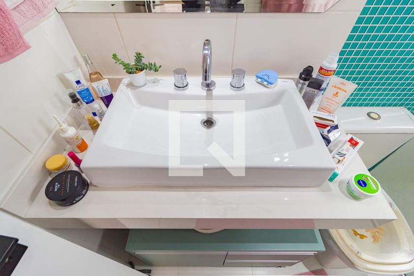 Apartamento, 3 quartos, 78 m² - Foto 53