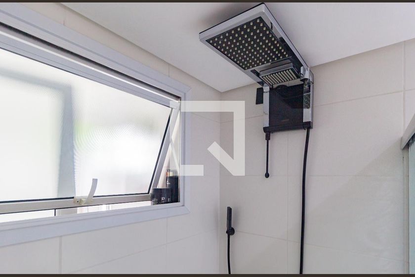Apartamento, 3 quartos, 78 m² - Foto 65