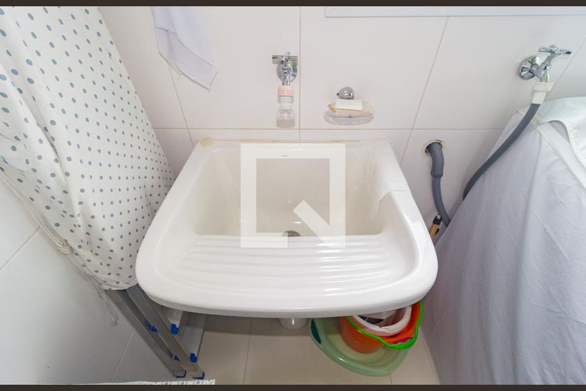 Apartamento, 3 quartos, 78 m² - Foto 91