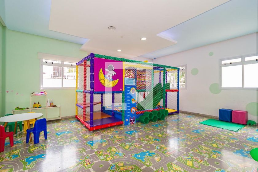 Apartamento, 3 quartos, 78 m² - Foto 121