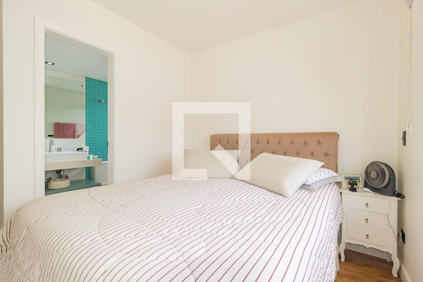 Apartamento, 3 quartos, 78 m² - Foto 43