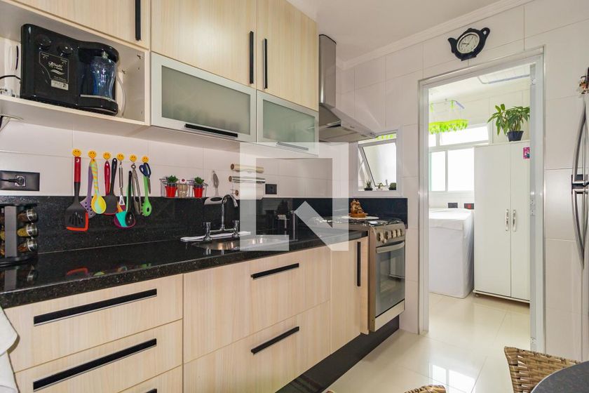 Apartamento, 3 quartos, 78 m² - Foto 71