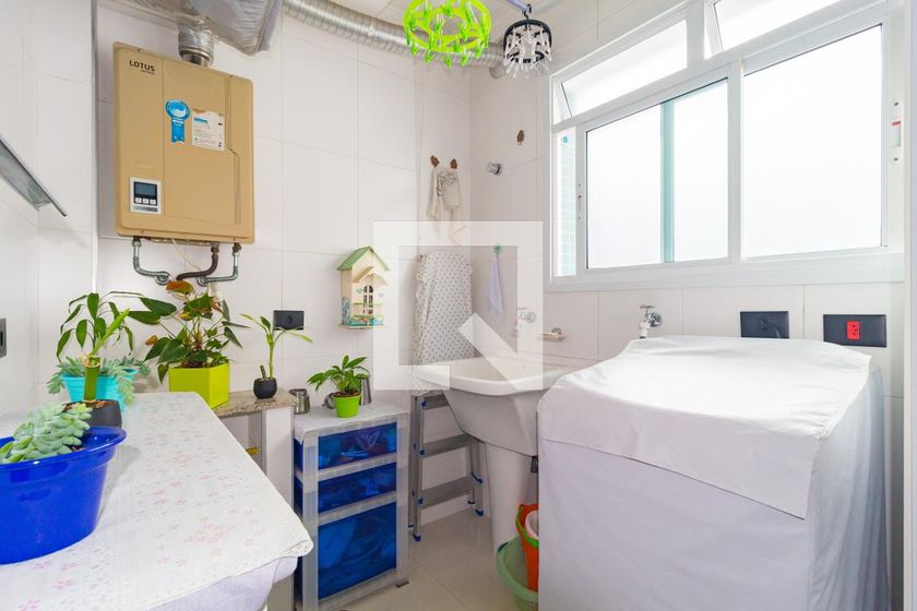 Apartamento, 3 quartos, 78 m² - Foto 85